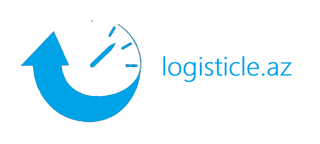 Logisticle LLC